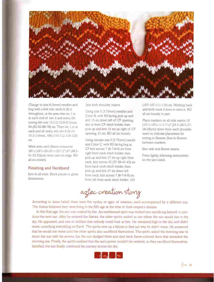 Inspired Fair Isle (81)