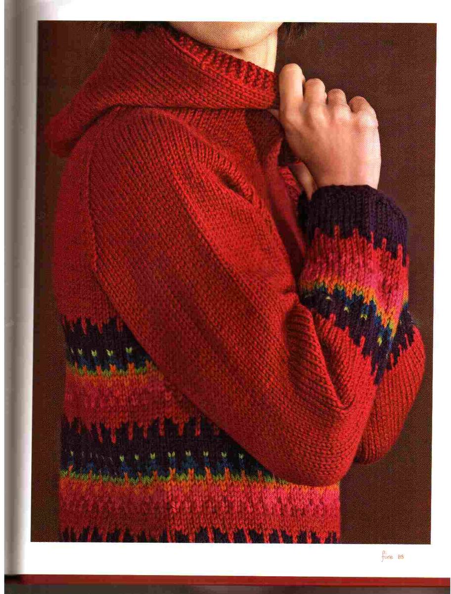 Inspired Fair Isle (83)