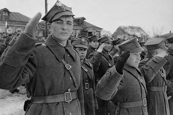 VFL.RU - ваш фотохостинг