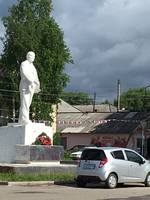 VFL.RU - ваш фотохостинг