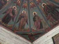 VFL.RU - ваш фотохостинг