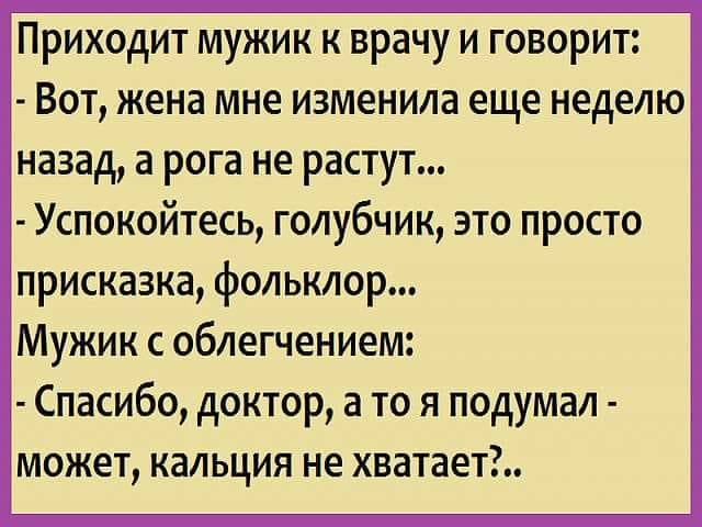 VFL.RU -  