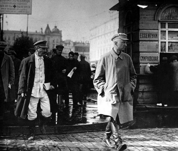 VFL.RU - ваш фотохостинг