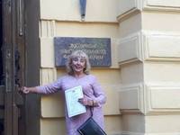 VFL.RU - ваш фотохостинг