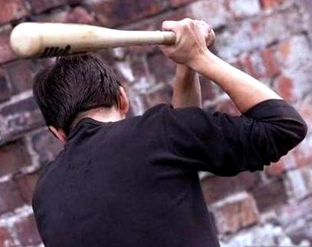 VFL.RU - ваш фотохостинг