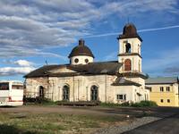 VFL.RU - ваш фотохостинг