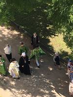 VFL.RU - ваш фотохостинг