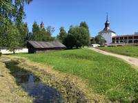 VFL.RU - ваш фотохостинг