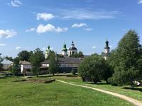 VFL.RU - ваш фотохостинг