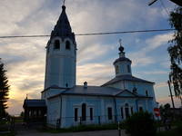 VFL.RU - ваш фотохостинг