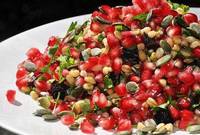 Granatovyj-salat