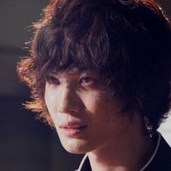 Хештег sota_fukushi на ChinTai AsiaMania Форум 23095948