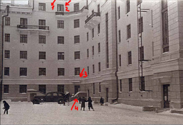 VFL.RU - ваш фотохостинг