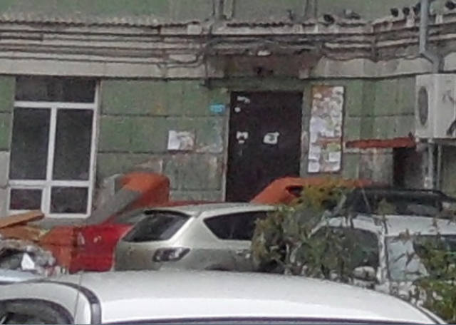 VFL.RU - ваш фотохостинг