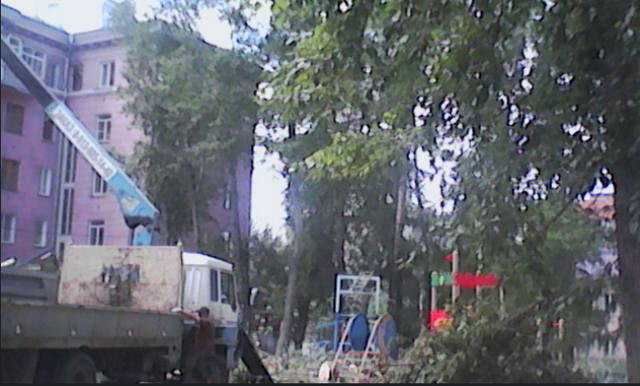 VFL.RU - ваш фотохостинг