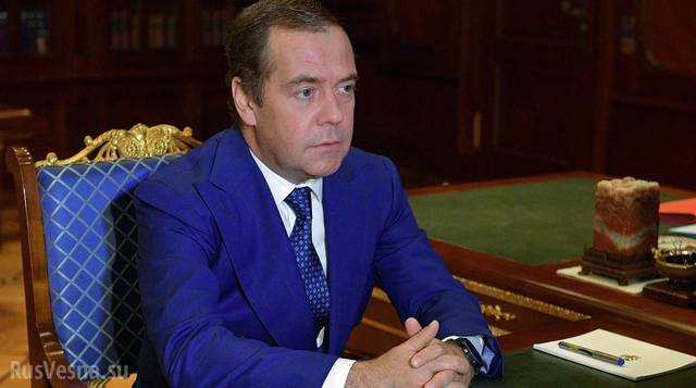 medvedev posle travmy[1]
