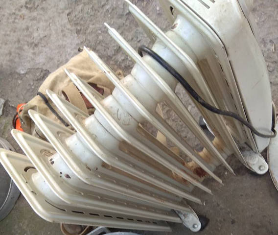 VFL.RU - ваш фотохостинг