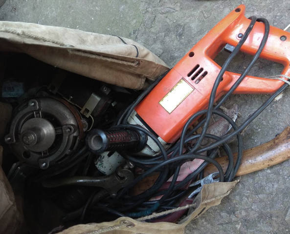 VFL.RU - ваш фотохостинг