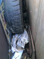 VFL.RU - ваш фотохостинг