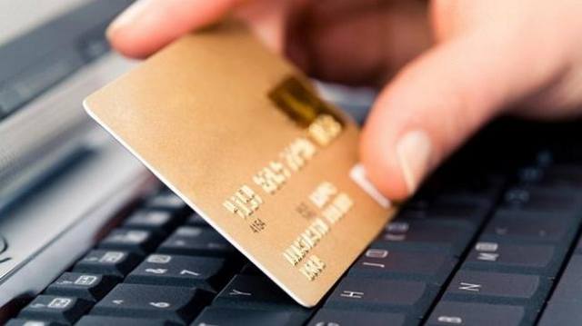 VFL.RU - ваш фотохостинг