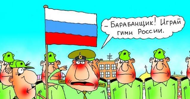 VFL.RU - ваш фотохостинг