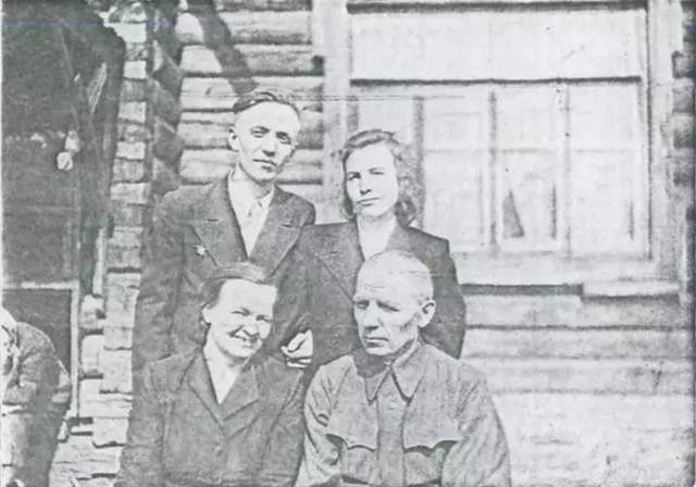 VFL.RU - ваш фотохостинг