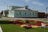 VFL.RU - ваш фотохостинг