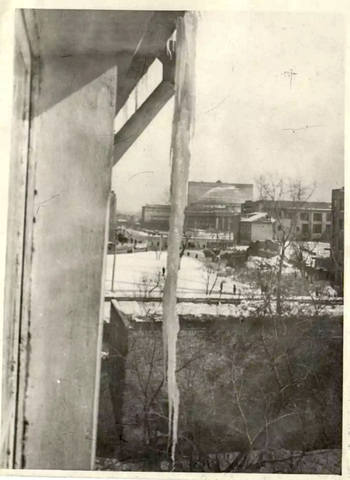 VFL.RU - ваш фотохостинг