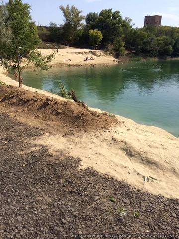 VFL.RU - ваш фотохостинг