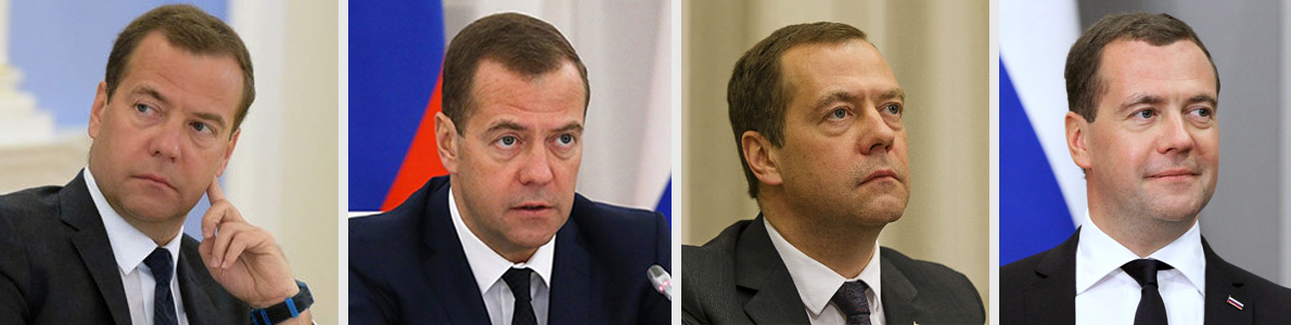 medvedev