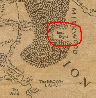 middle-earth-map
