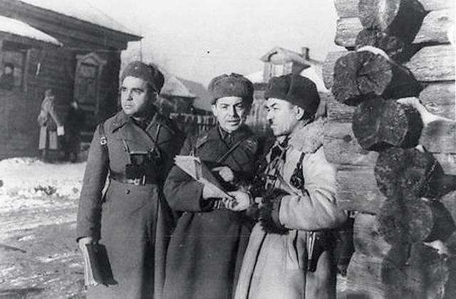 VFL.RU - ваш фотохостинг