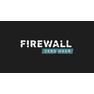 Firewall-Zero-Hour-Logo