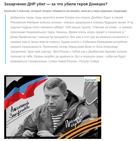 VFL.RU - ваш фотохостинг
