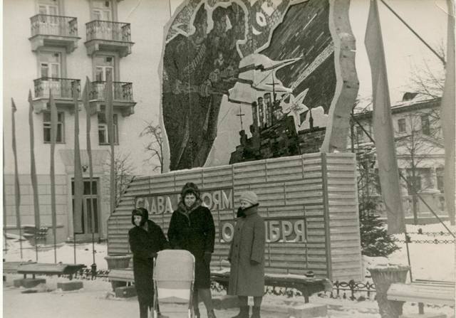 VFL.RU - ваш фотохостинг