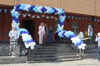 VFL.RU - ваш фотохостинг