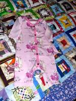 VFL.RU - ваш фотохостинг