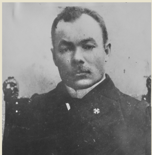 23146362_m.png