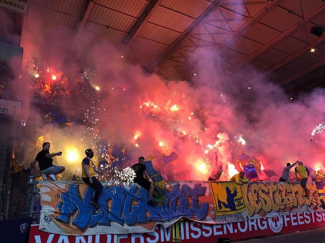 24 генк брондбю2 24 генк брондбю2