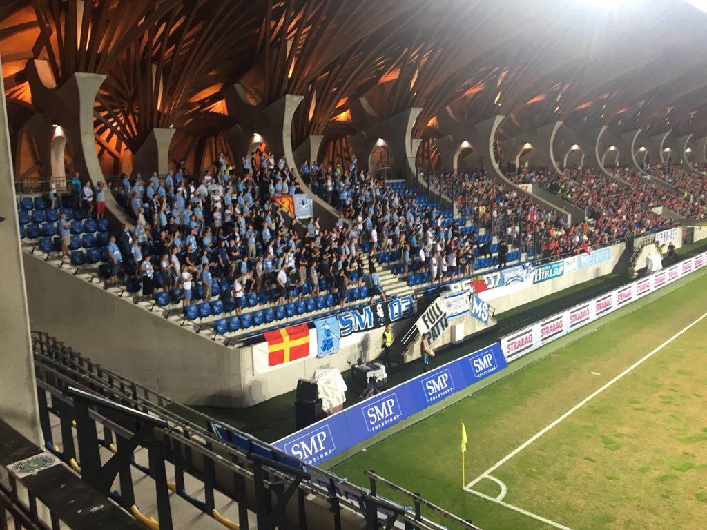 30 видеотон мальме 30 видеотон мальме