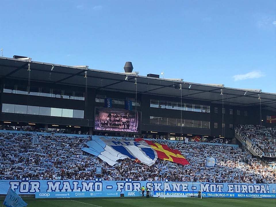 31 мальме видеотон 31 мальме видеотон