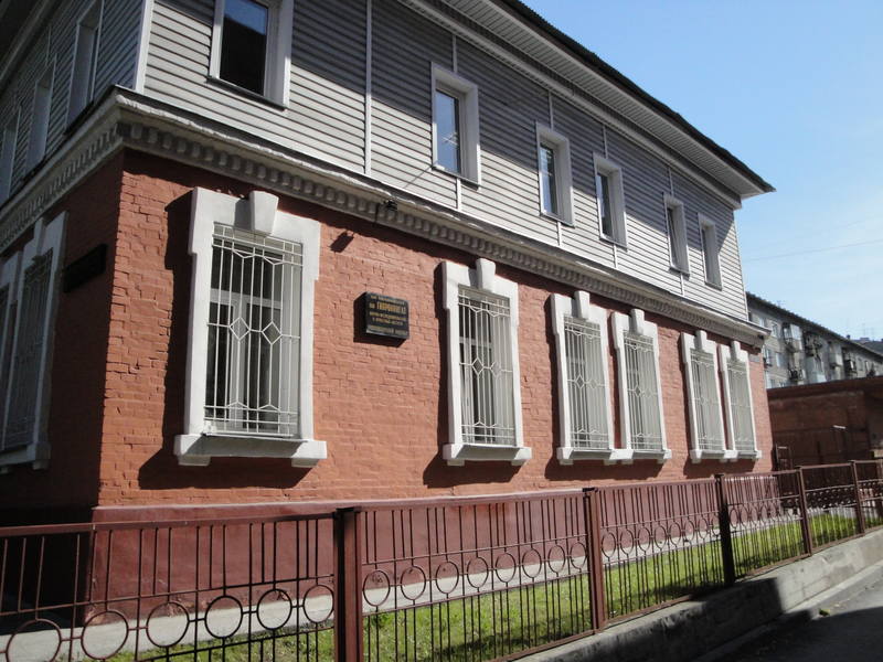 VFL.RU - ваш фотохостинг