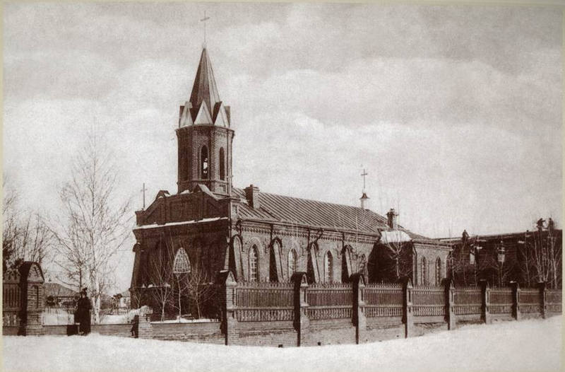 VFL.RU - ваш фотохостинг