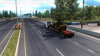 Hornbrook 2