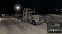 Winnemucca 1
