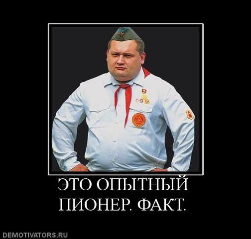 VFL.RU - ваш фотохостинг