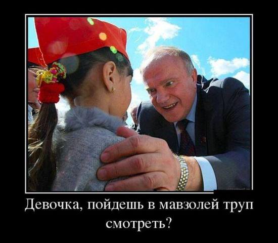 VFL.RU - ваш фотохостинг