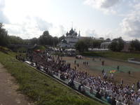 VFL.RU - ваш фотохостинг
