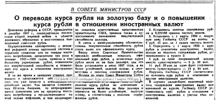 23153953_m.png