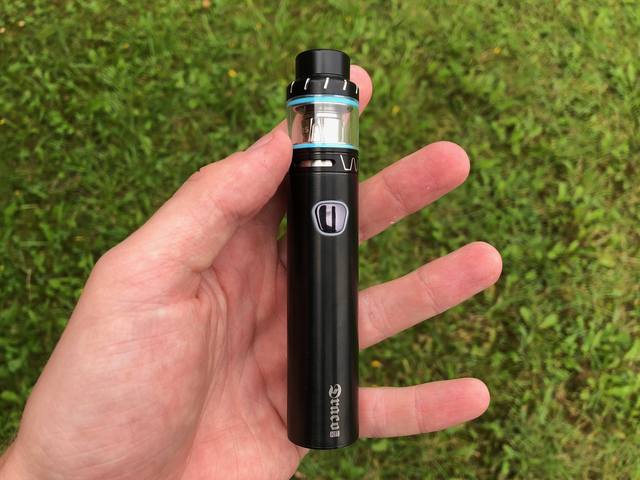 Obs-draco—kit-7